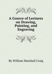 william marshall essay william marshall essay