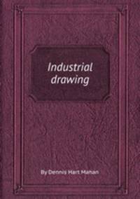 Industrial drawing