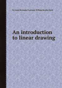 An introduction to linear drawing