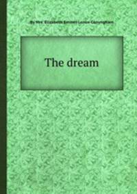 The dream