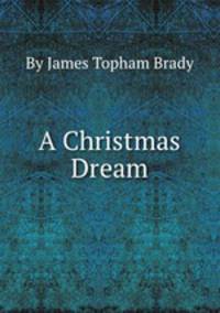 A Christmas Dream