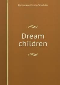 Dream children