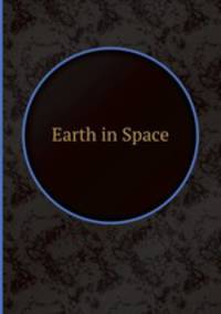Earth in Space