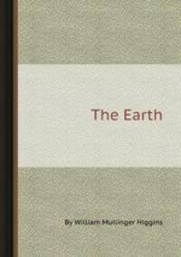 The Earth