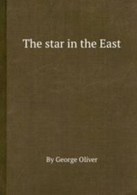 The star in the East