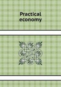 Practical economy