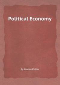 Political Economy