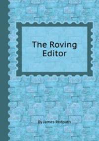 The Roving Editor