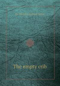The empty crib