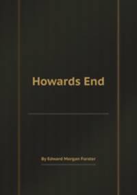 Howards End