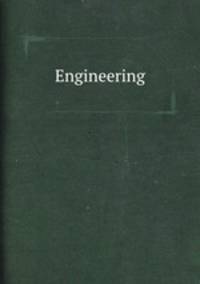 Engineering