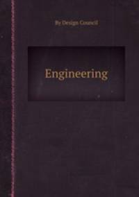 Engineering
