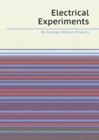 Electrical Experiments