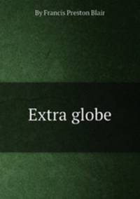 Extra globe