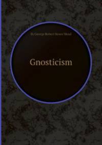 Gnosticism