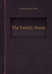 The Family Nurse