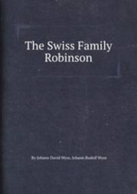 The Swiss Family Robinson