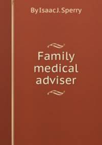 Family medical adviser