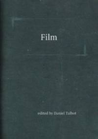Film