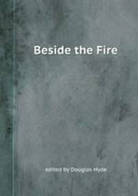 Beside the Fire