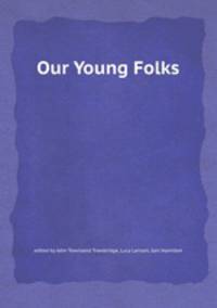 Our Young Folks
