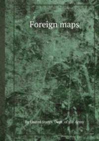 Foreign maps