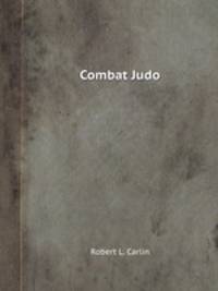 Combat Judo