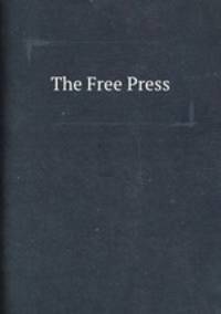 The Free Press