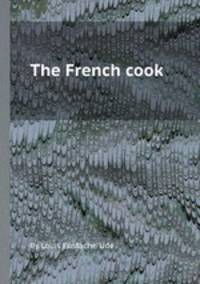 The French cook