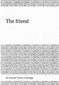 The friend