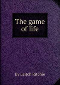 The game of life