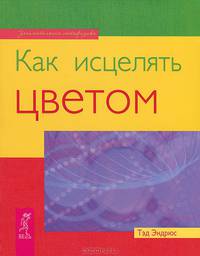 Будущие жизни. Как встретить духовных проводников. Как исцелять светом (комплект из 3 книг)