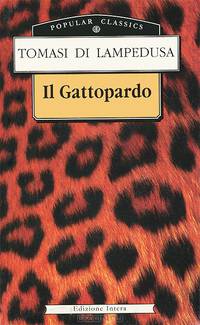 Il Gattopardo