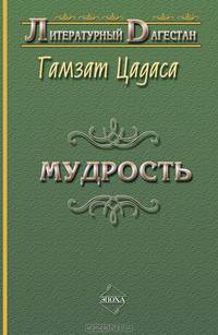 Мудрость