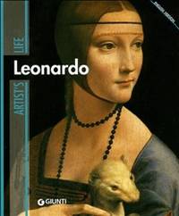 Leonardo