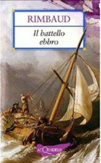 Battello Ebbro