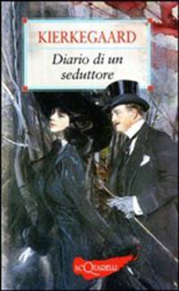 Diario Del Seduttore