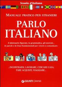 Parlo Italiano