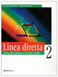 Linea Diretta 2