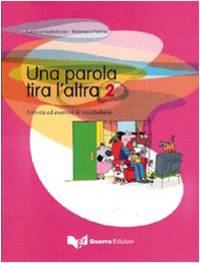 Parola Tira L'altra 2