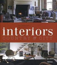 Interiors Country & City