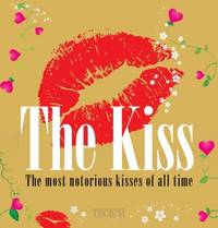 The Kiss