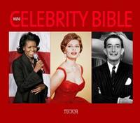 Mini Celebrity Bible