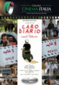 Collana Cinema Italia: Secondo Fascicolo