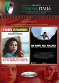 Collana Cinema Italia: Primo Fascicolo