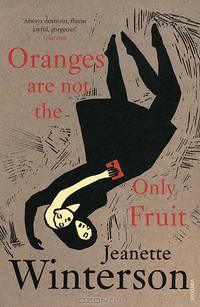 Oranges Are Not the Only Fruit