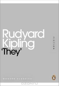 "They"