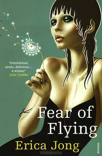Fear Of Flying