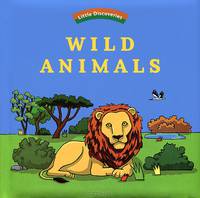Wild Animals
