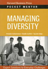 Managing Diversity